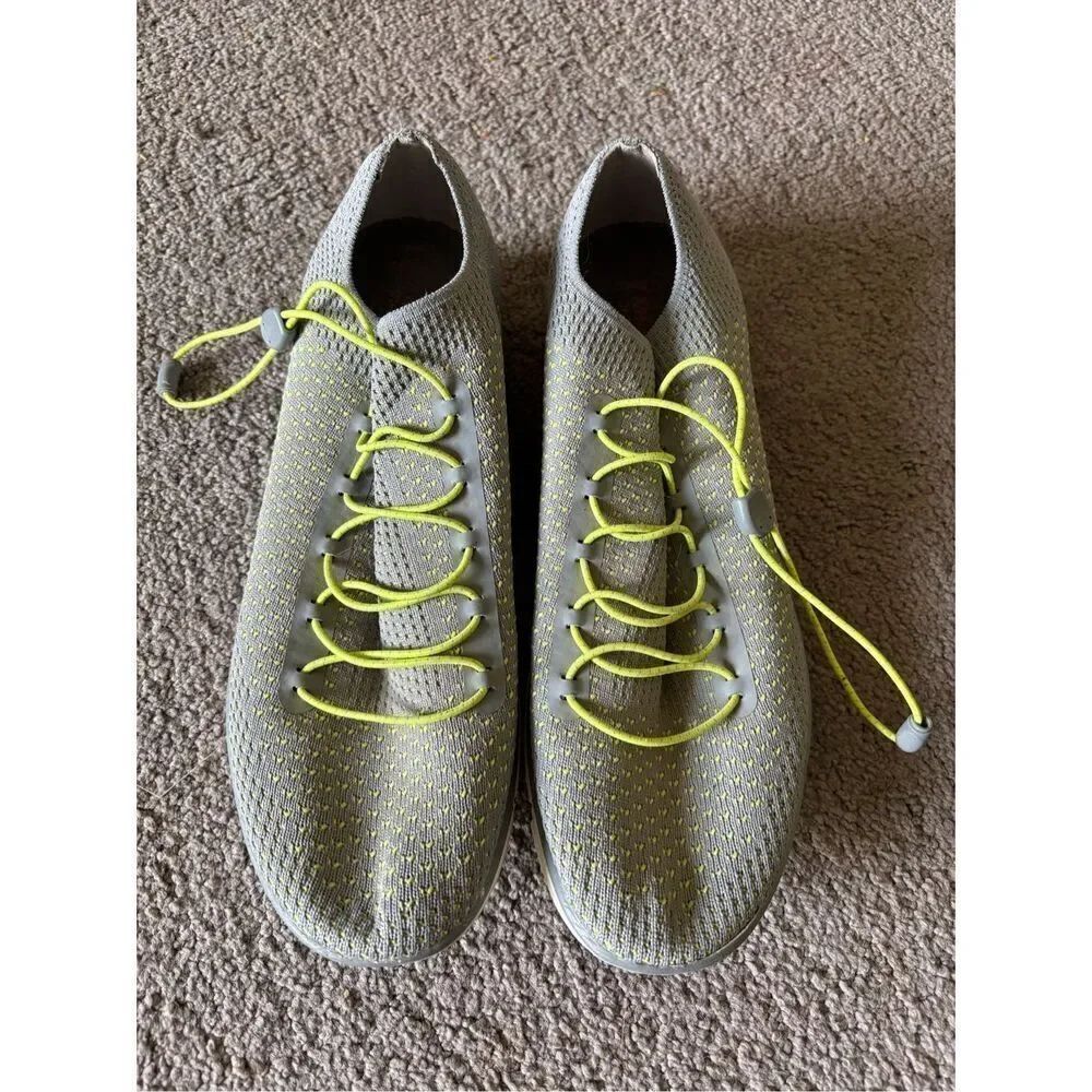 Merrell Shoes 